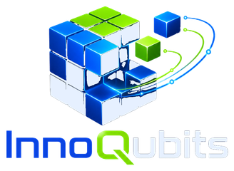 InnoQubits Logo