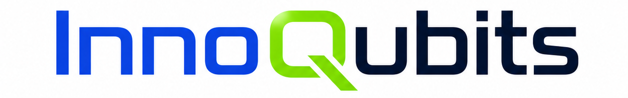 InnoQubits